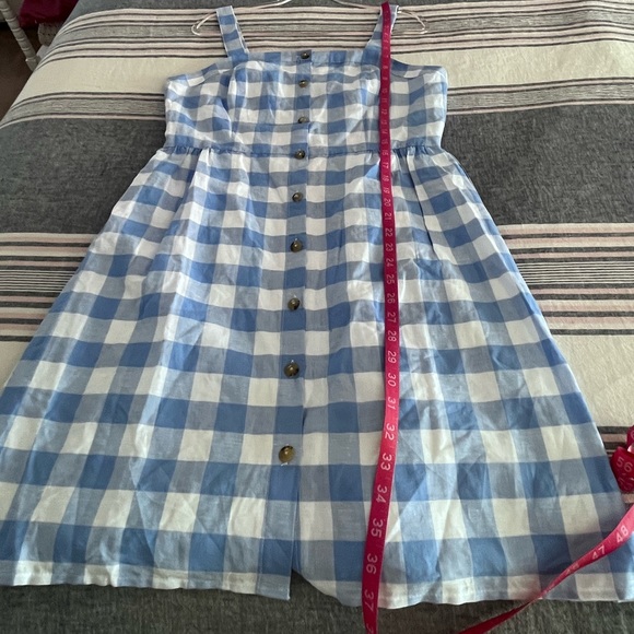 J CREW | 12 | NEW WITH TAGS - Picture 10 of 11